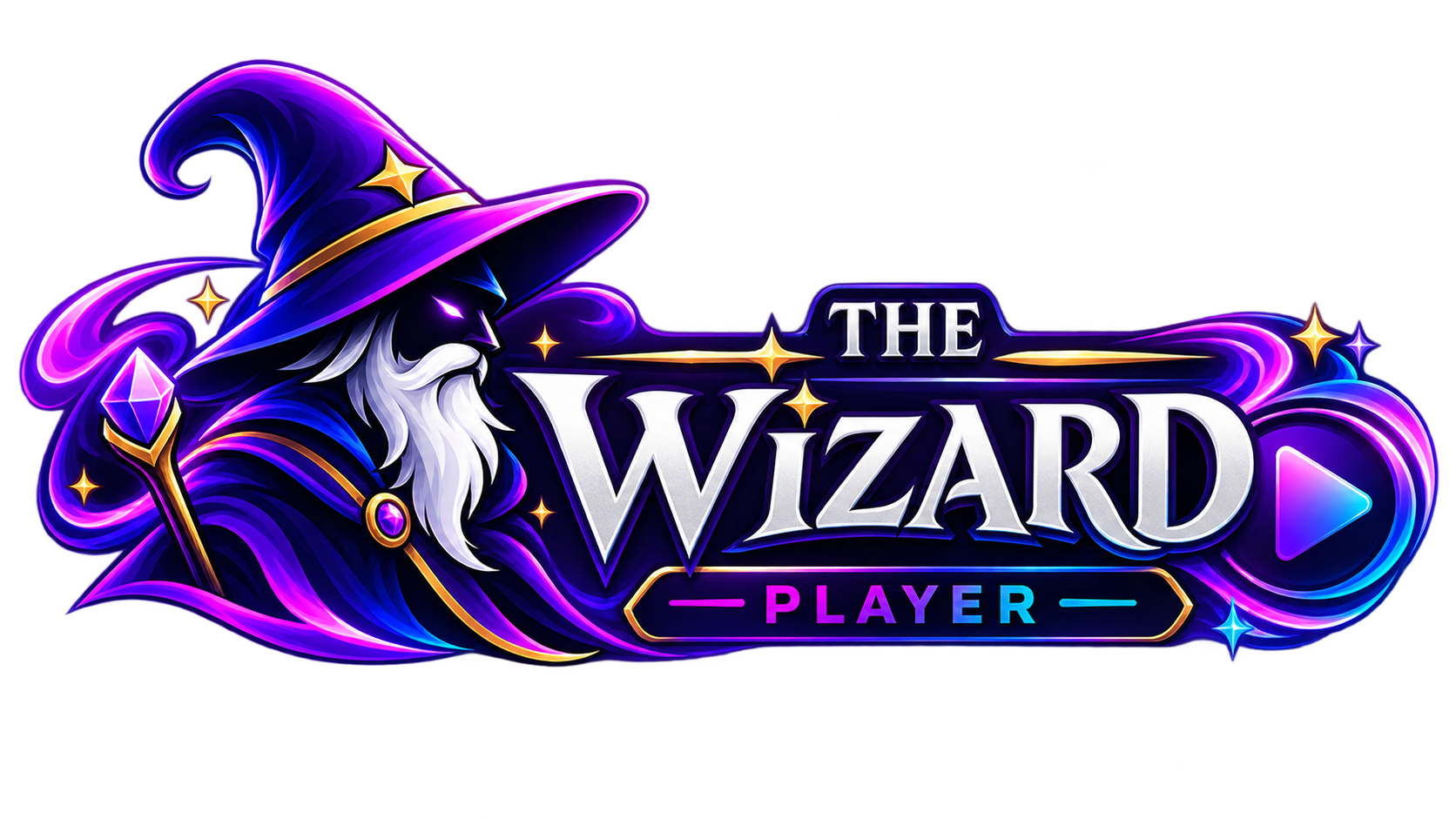 TW Player